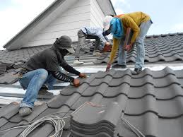 Best Asphalt Shingle Roofing  in Sweetwater, TN